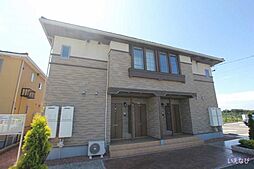 サンリット・スクエアＦ