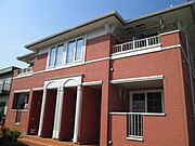 松永駅より徒歩40分 1階 築19年7ヶ月の賃貸物件