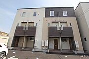 東福山駅より徒歩10分 1階 築7年5ヶ月の賃貸物件