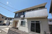 Ｄ—ｒｏｏｍビオラ 1階 築11年4ヶ月の賃貸物件