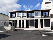 ハイツ土屋 2階 築2年2ヶ月の賃貸物件