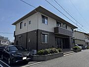 福山駅より徒歩42分 1階 築5年6ヶ月の賃貸物件