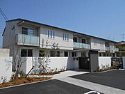 東福山駅より徒歩41分 1階 築6年1ヶ月の賃貸物件