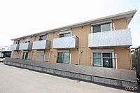 広島県福山市明神町1丁目：物件画像／株式会社いえなび