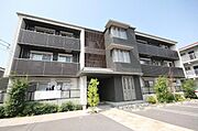 備後本庄駅より徒歩5分 1階 築6年1ヶ月の賃貸物件