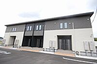 岡山県井原市西江原町：物件画像／株式会社いえなび