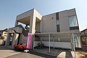  1階 築12年6ヶ月の賃貸物件