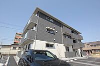 広島県福山市東川口町5丁目：物件画像／株式会社いえなび