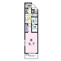 間取り：234041035872