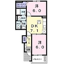 間取り：234041128801