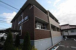 2 / 2