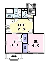 間取り：234041130633