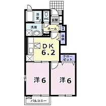 間取り：234041127846