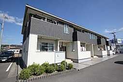 1 / 4