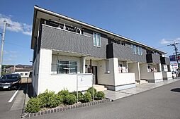 2 / 4