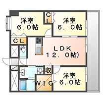 間取り：234041252495