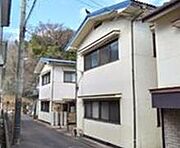 福山駅よりバス21分 徒歩5分 2階 築59年9ヶ月の賃貸物件