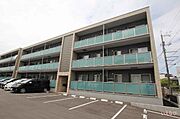 ＴｈｅＣａｌｍｏ草戸の賃貸物件