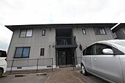 コスモステージＢの賃貸物件