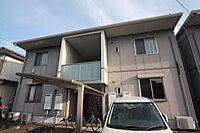 広島県福山市引野町1丁目：物件画像／株式会社いえなび