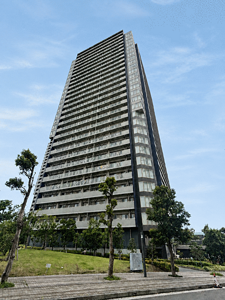 外観：314002868758