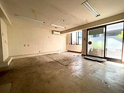 ロイヤルパレス板橋