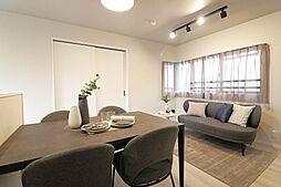 ユニ・アルス真田山南