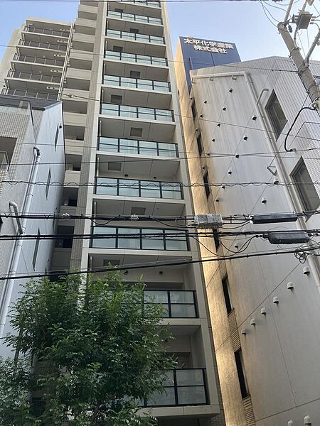 外観：327002215169