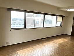 ハイマート夕陽丘アーバニティ