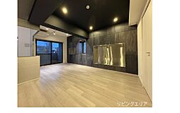 パーク・ハイム四天王寺夕陽ヶ丘