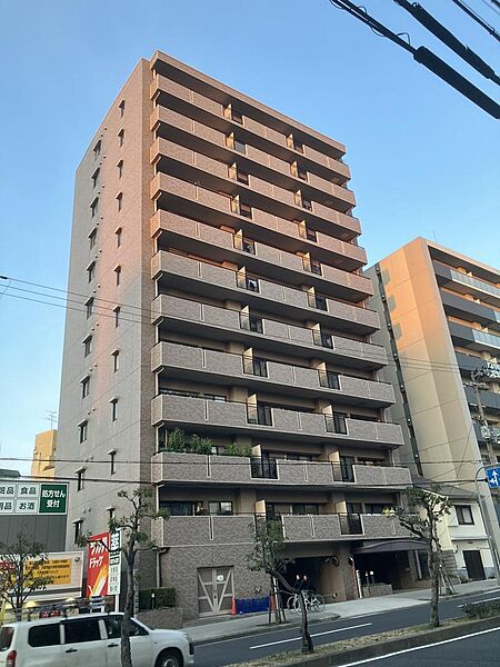 外観：327002855603