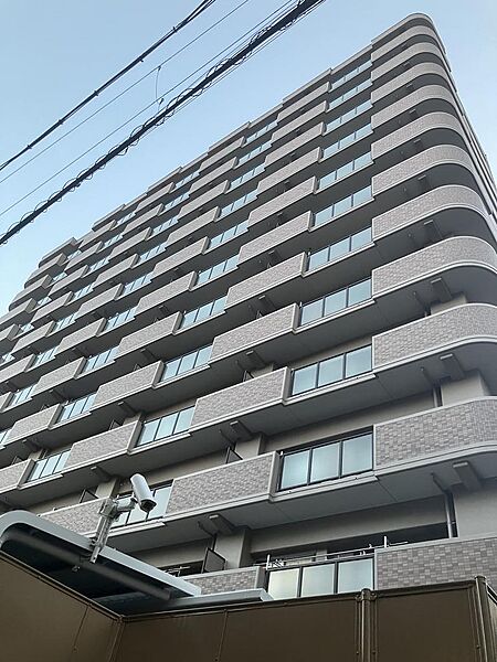 外観：327002853525