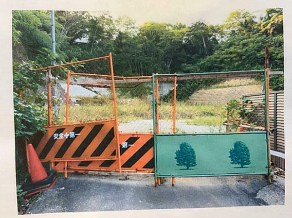 外観：314002662180