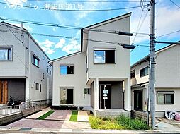 滋賀県大津市石山寺４丁目