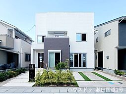 滋賀県大津市月輪３丁目