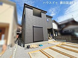 滋賀県草津市草津町