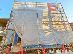 滋賀県大津市本丸町