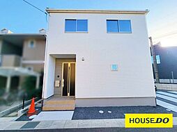 滋賀県大津市本丸町