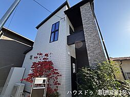 滋賀県大津市中庄２丁目