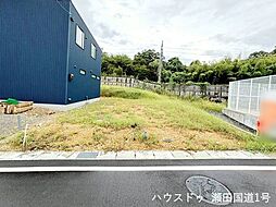 滋賀県大津市神領２丁目