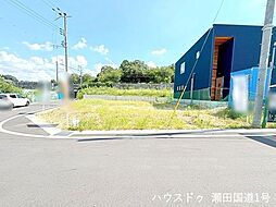 滋賀県大津市神領２丁目