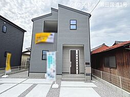 滋賀県草津市橋岡町