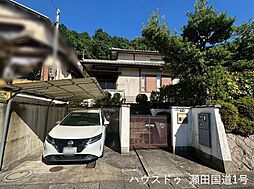 滋賀県大津市瀬田６丁目