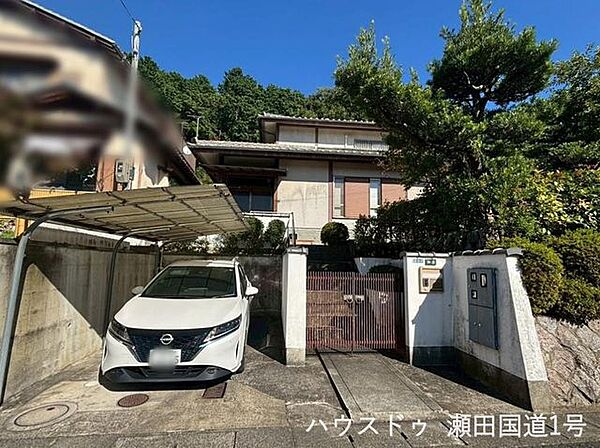 外観：325000108781