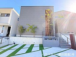 滋賀県大津市大平１丁目