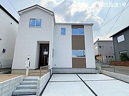 滋賀県草津市野村４丁目