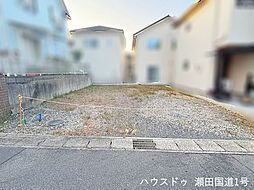 滋賀県大津市一里山６丁目