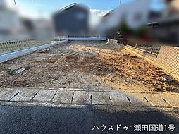 滋賀県大津市大江４丁目