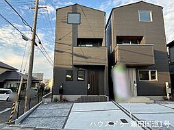 滋賀県大津市大江４丁目