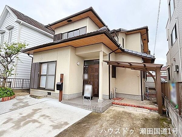 外観：325000113130